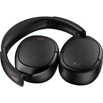 Edifier WH950NB Siyah Bluetooth Kulaklık