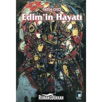 Edim’in Hayatı - Fatih Oto