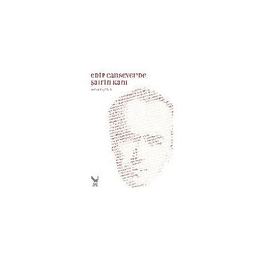 Edip Cansever’de Şairin Kanı - Veysel Çolak