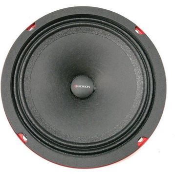 Edison ED-XM16 400 W 16 cm Midrange Oto Hoparlör