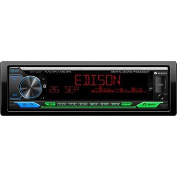 Edison Emp 96 4x55 Oto Teyp