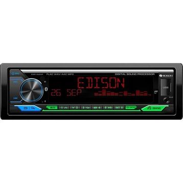 Edison Emp 96 4x55 Oto Teyp