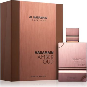 Edition EDP 60 ml Unisex Parfüm