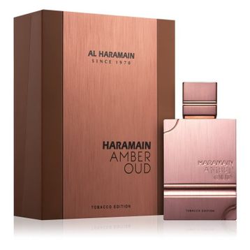 Edition EDP 60 ml Unisex Parfüm