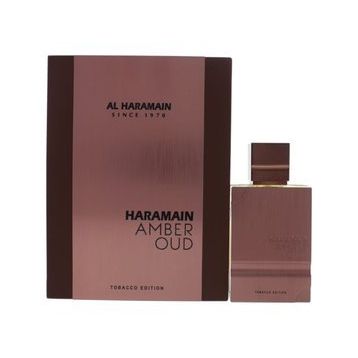 Edition EDP 60 ml Unisex Parfüm
