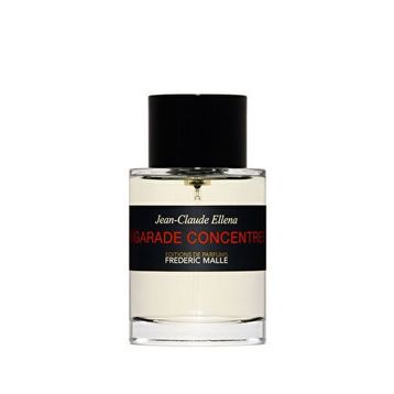 Editions de Parfums Frédéric Malle Bigarade Concentree 100 ml Unisex Parfüm