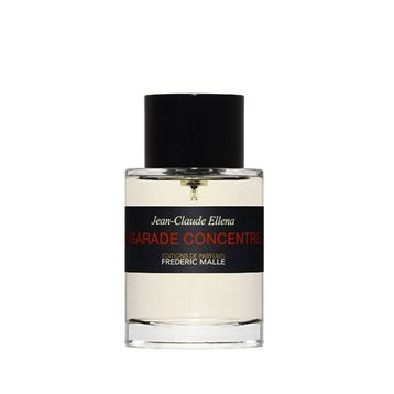 Editions de Parfums Frédéric Malle Bigarade Concentree 100 ml Unisex Parfüm