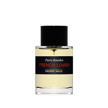 Editions de Parfums Frédéric Malle French Lover 100 ml Unisex Parfüm
