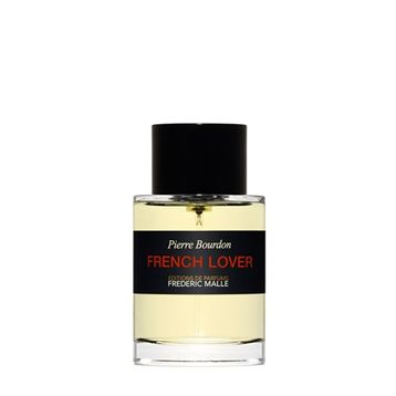 Editions de Parfums Frédéric Malle French Lover 100 ml Unisex Parfüm