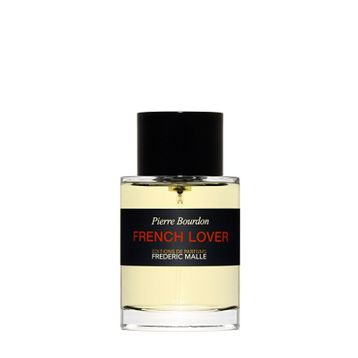 Editions de Parfums Frédéric Malle French Lover 100 ml Unisex Parfüm
