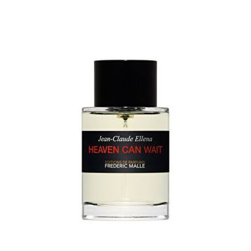 Editions De Parfums Frédéric Malle Heaven Can Wait 100 ml Kadın Parfüm