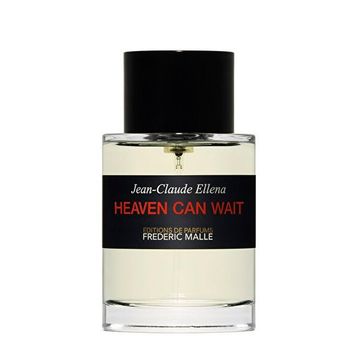 Editions De Parfums Frédéric Malle Heaven Can Wait 100 ml Kadın Parfüm