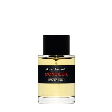 Editions de Parfums Frédéric Malle Monsieur 100 ml Erkek Parfüm