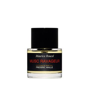 Editions de Parfums Frédéric Malle Musc Ravageur 50 ml Kadın Parfüm