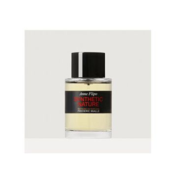 Editions de Parfums Frédéric Malle Synthetic Nature 100 ml Erkek Parfüm