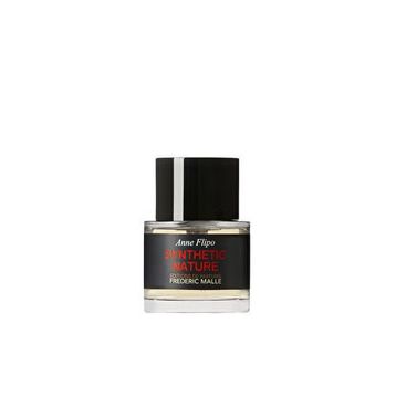 Editions de Parfums Frédéric Malle Synthetic Nature 50 ml Erkek Parfüm