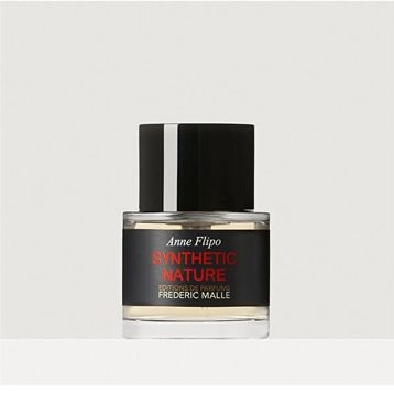 Editions de Parfums Frédéric Malle Synthetic Nature 50 ml Erkek Parfüm