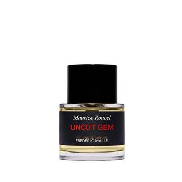 Editions de Parfums Frédéric Malle Uncut Gem 50 ml Unisex Parfüm