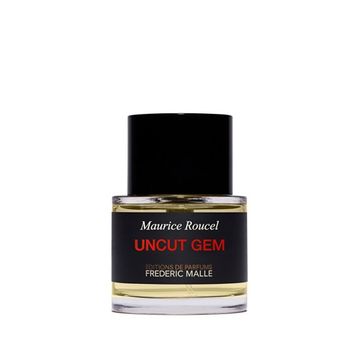 Editions de Parfums Frédéric Malle Uncut Gem 50 ml Unisex Parfüm