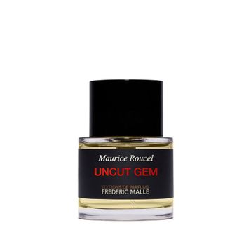 Editions de Parfums Frédéric Malle Uncut Gem 50 ml Unisex Parfüm