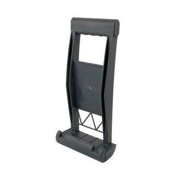 Edma 0696 Panel Taşıyıcı