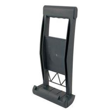 Edma 0696 Panel Taşıyıcı