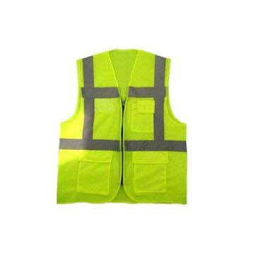 EDN 250x30 mm Ağaç 24 Diş Testere