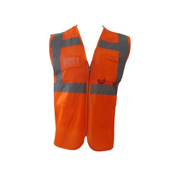 EDN 300x30 mm Ağaç 28 Diş Testere
