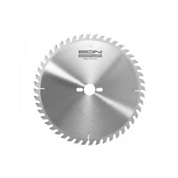 EDN GW 250 mm 48 Diş Ağaç Testere