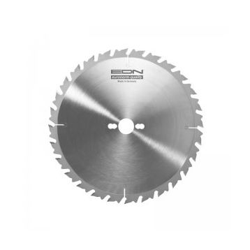EDN LWZ 450 mm 40 Diş Ağaç Testere