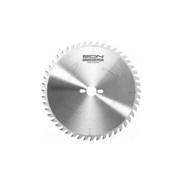 EDN QW 200 mm 24 Diş Ahşap Testere