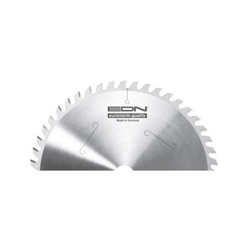 EDN QW 300 mm 36 Diş Ahşap Testere