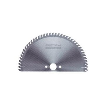 EDN QW 300 mm 36 Diş Ahşap Testere