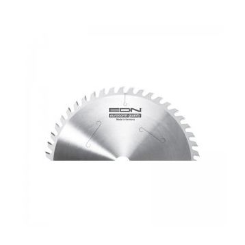 EDN QW 300 mm 36 Diş Ahşap Testere