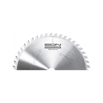 EDN QW 300 mm 36 Diş Ahşap Testere
