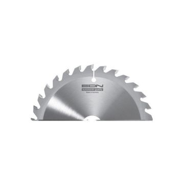 EDN RSK 125-2 Çizici Testere