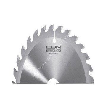EDN RSK 125-2 Çizici Testere