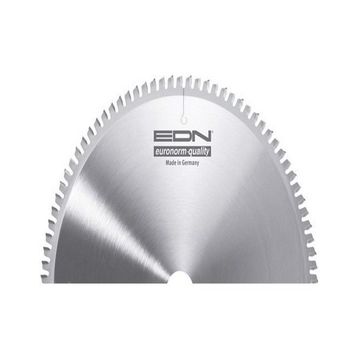 EDN VTF 350 mm 108 Diş Laminant Testere