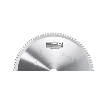 EDN VTF 350 mm 108 Diş Laminant Testere