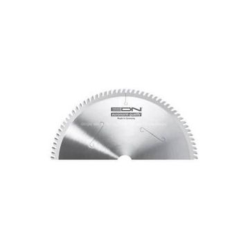 EDN VTF 350 mm 108 Diş Laminant Testere