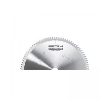 EDN VTF 350 mm 108 Diş Laminant Testere