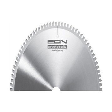 EDN VTF 350 mm 108 Diş Laminant Testere