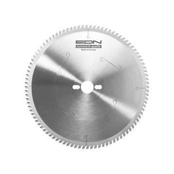 EDN VW 250 mm 80 Diş Ağaç Testere