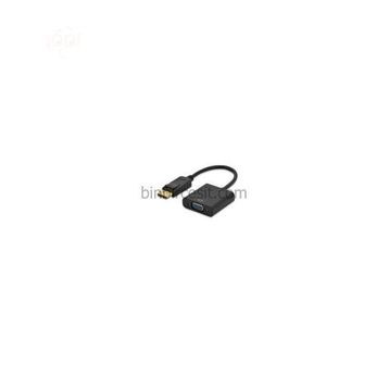 Ednet ED-84506 HDMI Çevirici