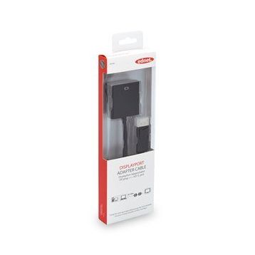 Ednet ED-84506 HDMI Çevirici