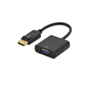 Ednet ED-84506 HDMI Çevirici
