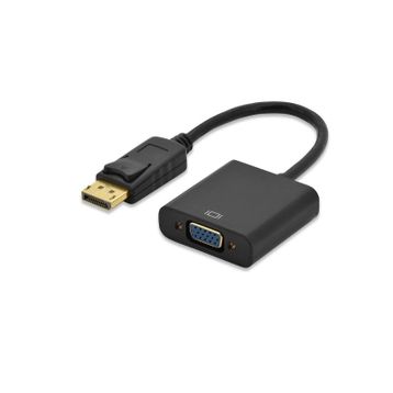 Ednet ED-84506 HDMI Çevirici