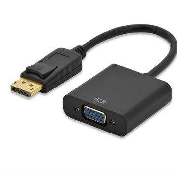Ednet ED-84506 HDMI Çevirici
