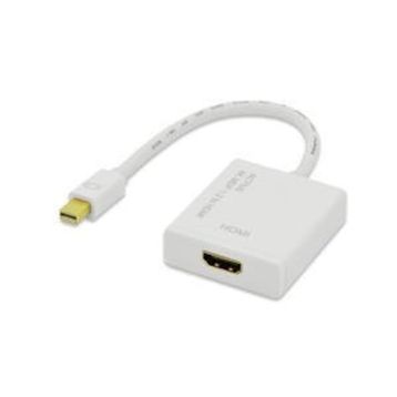 Ednet ED-84510 VGA Adaptör