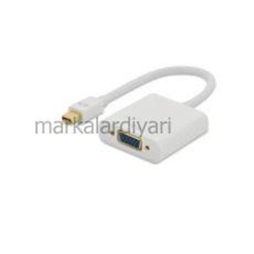 Ednet ED-84510 VGA Adaptör